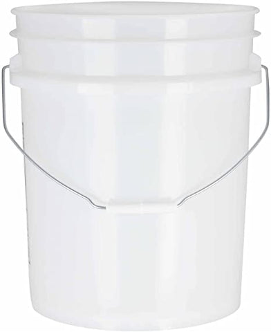 Standard Brewing Bucket 30L